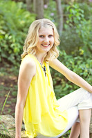 marissa0501