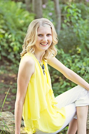 marissa0501