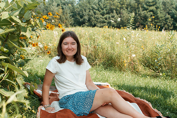 ClaireSenior-126