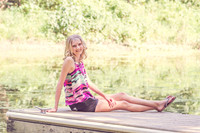 marissa0544