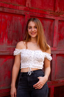IMG_9553