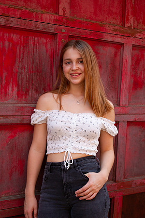 IMG_9553
