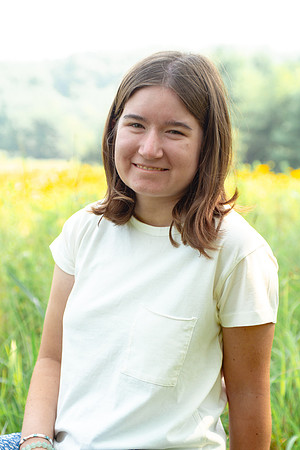 ClaireSenior-122