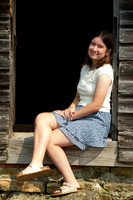 ClaireSenior-091