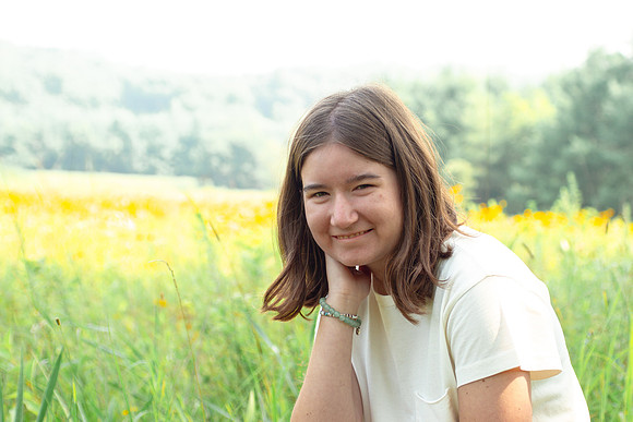 ClaireSenior-119