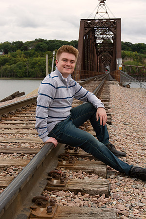 IMG_4080-Edit
