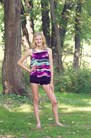 marissa0550