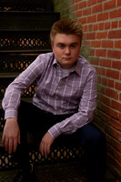 IMG_3991-Edit