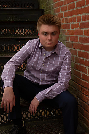IMG_3991-Edit