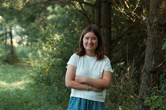 ClaireSenior-123
