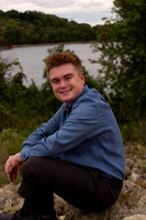 IMG_4044-Edit