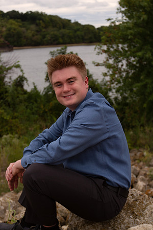 IMG_4044-Edit