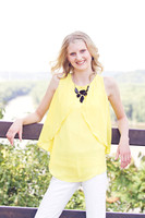 marissa0532