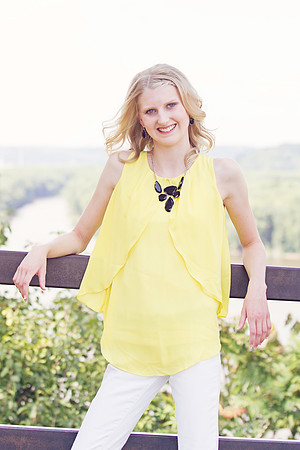 marissa0532