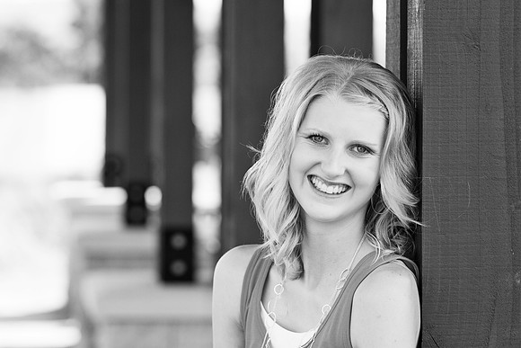 marissa0708BW