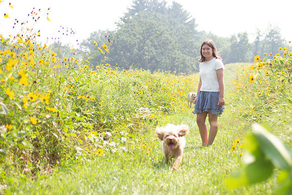 ClaireSenior-105