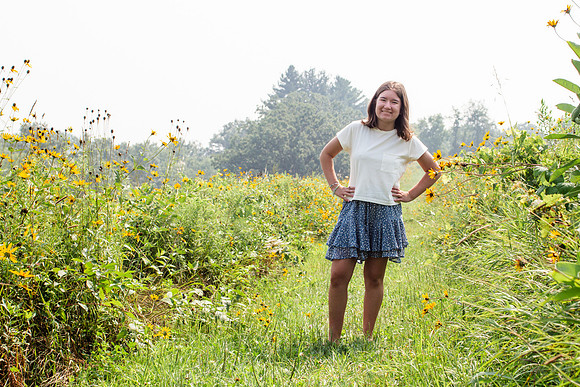 ClaireSenior-108