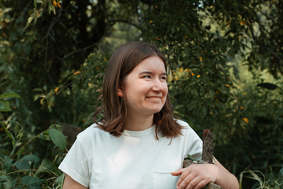 ClaireSenior-134
