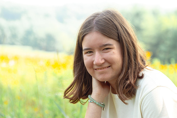 ClaireSenior-120