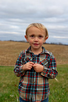 Bielenberg Family Photos 2024