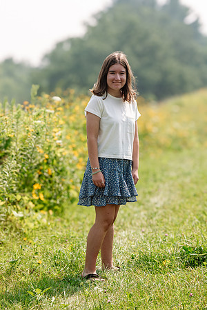ClaireSenior-115