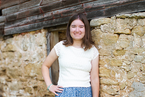ClaireSenior-096