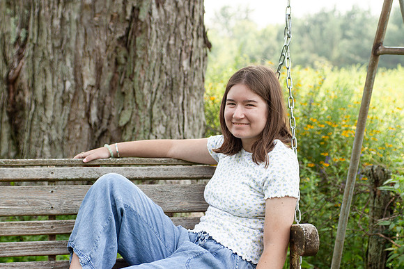 ClaireSenior-146