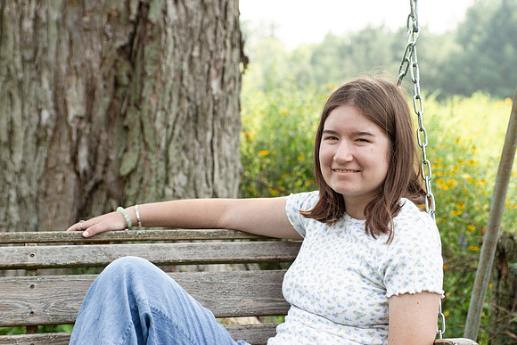 ClaireSenior-147