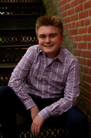 IMG_3978-Edit