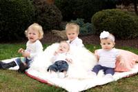 coxgrandkids7848
