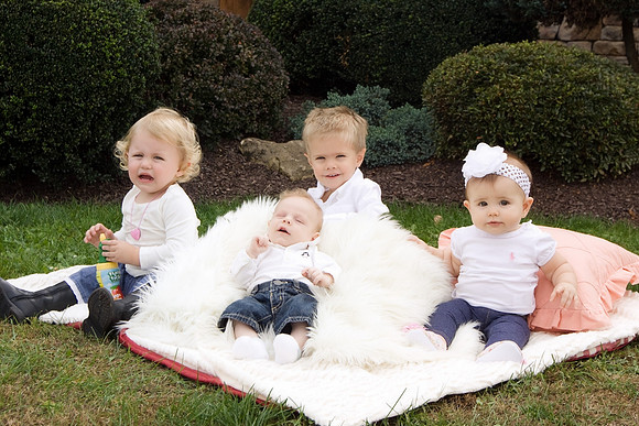 coxgrandkids7848