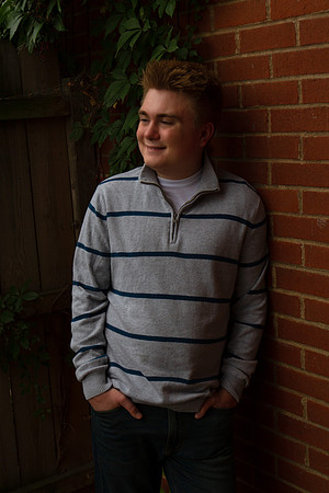 IMG_4056-Edit