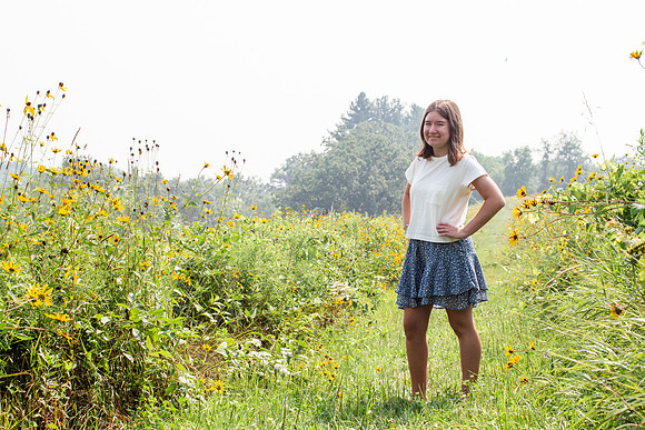 ClaireSenior-109