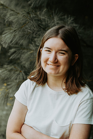 ClaireSenior-130