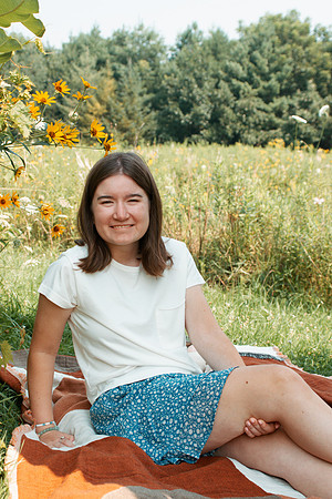 ClaireSenior-127