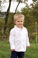 coxgrandkids7724