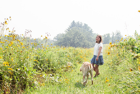 ClaireSenior-111