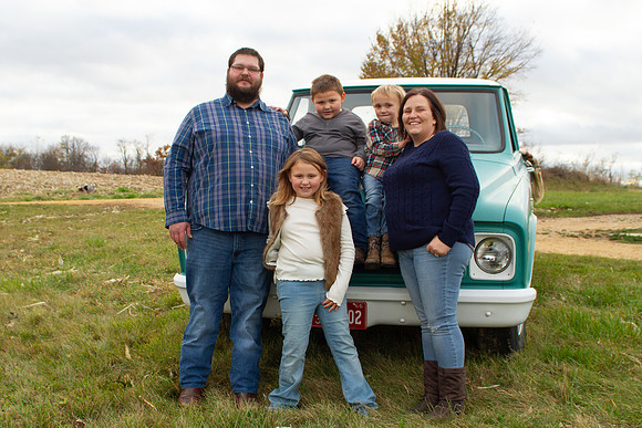 BielenbergFam24-43