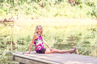 marissa0536