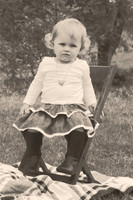 coxgrandkids7732BW
