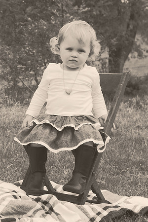 coxgrandkids7732BW