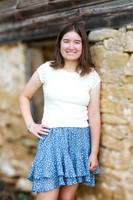 ClaireSenior-095