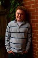IMG_4051-Edit
