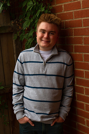 IMG_4051-Edit