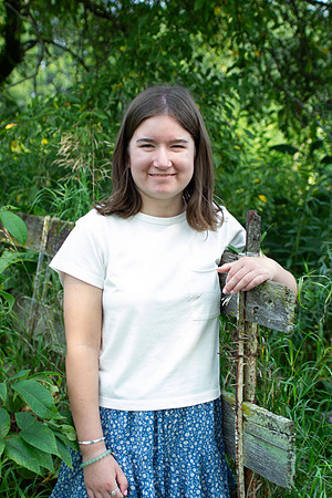 ClaireSenior-132