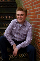 IMG_3980-Edit