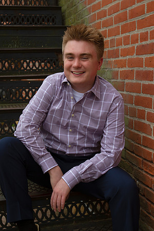IMG_3980-Edit