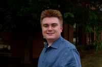 IMG_4001-Edit