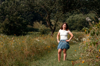 ClaireSenior-100