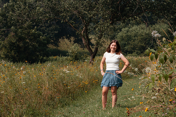 ClaireSenior-100